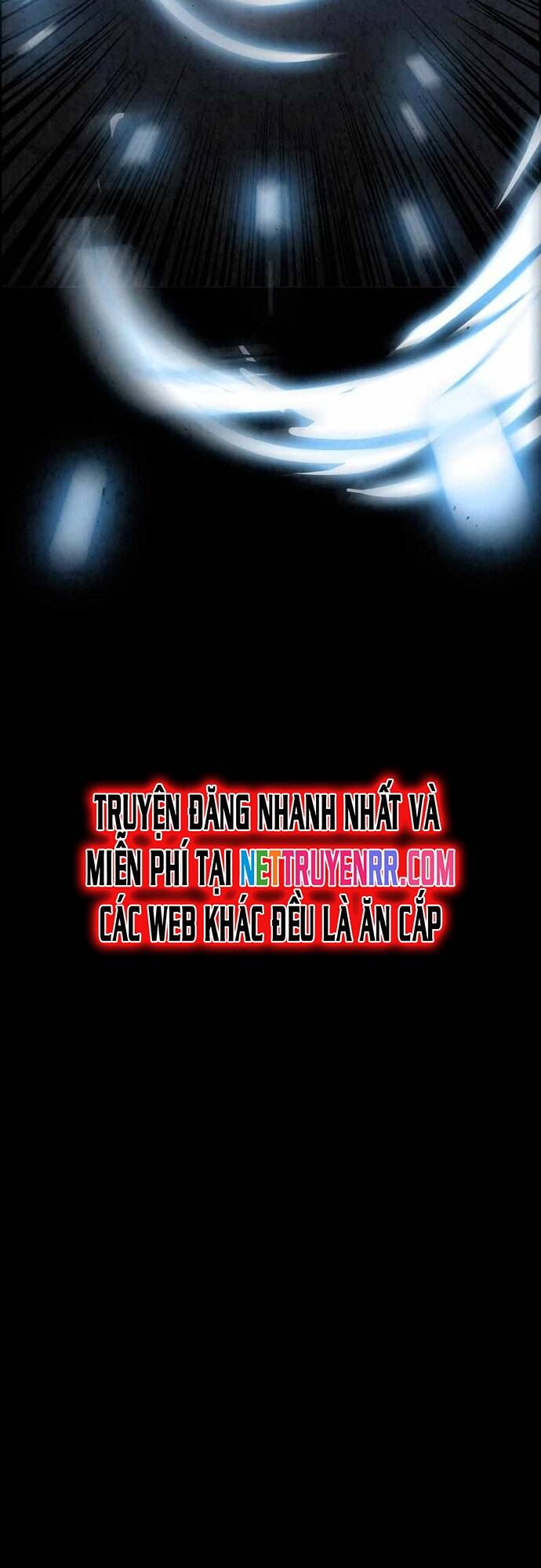 Song Nguyệt Chapter 17 - 6