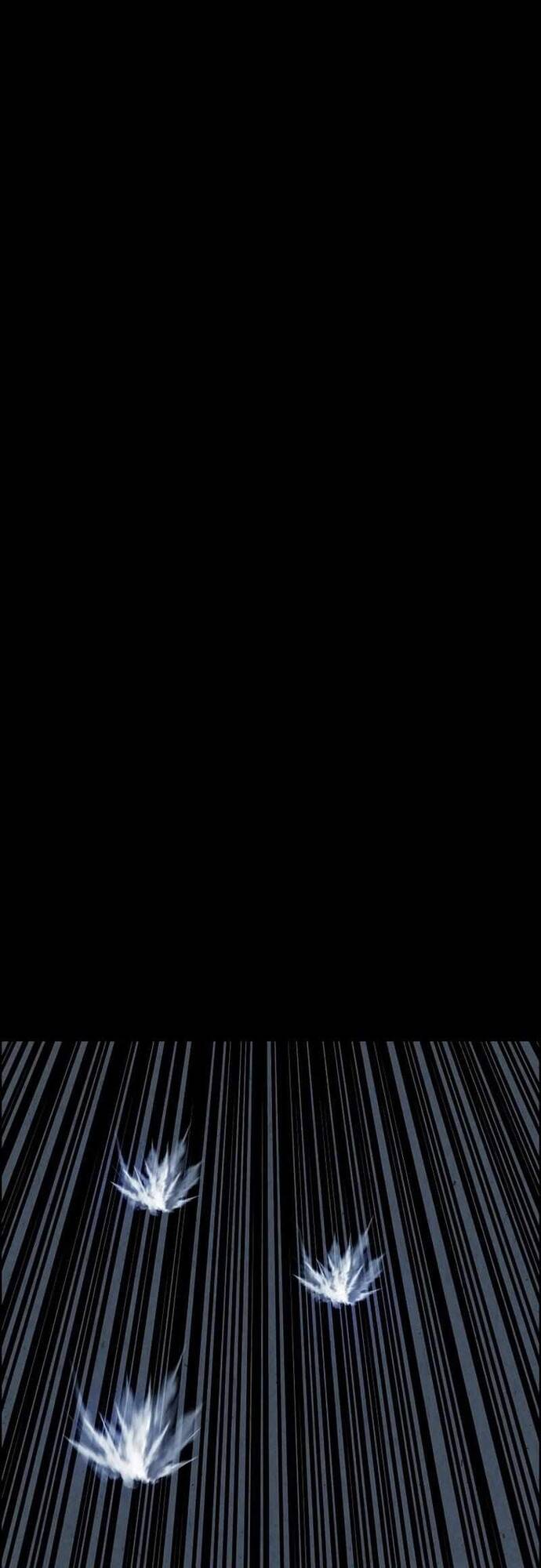 Song Nguyệt Chapter 17 - 7