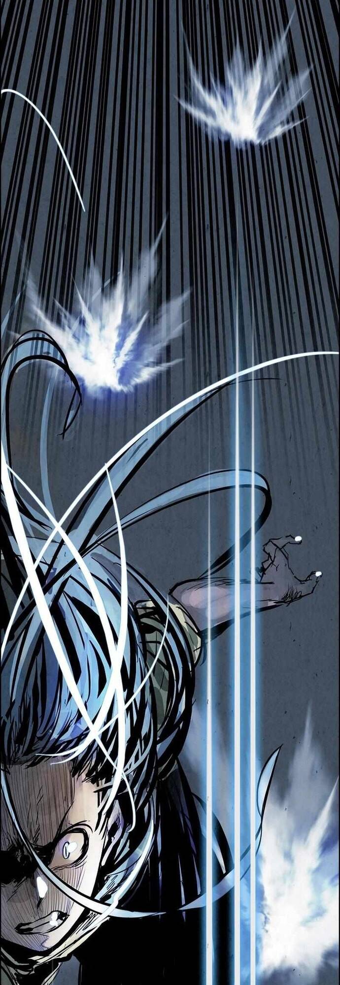 Song Nguyệt Chapter 17 - 8