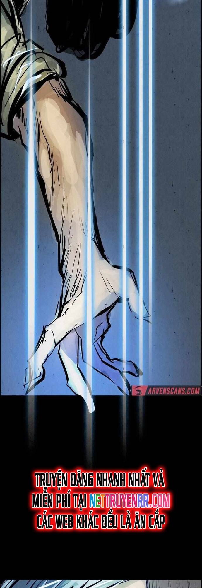 Song Nguyệt Chapter 17 - 9