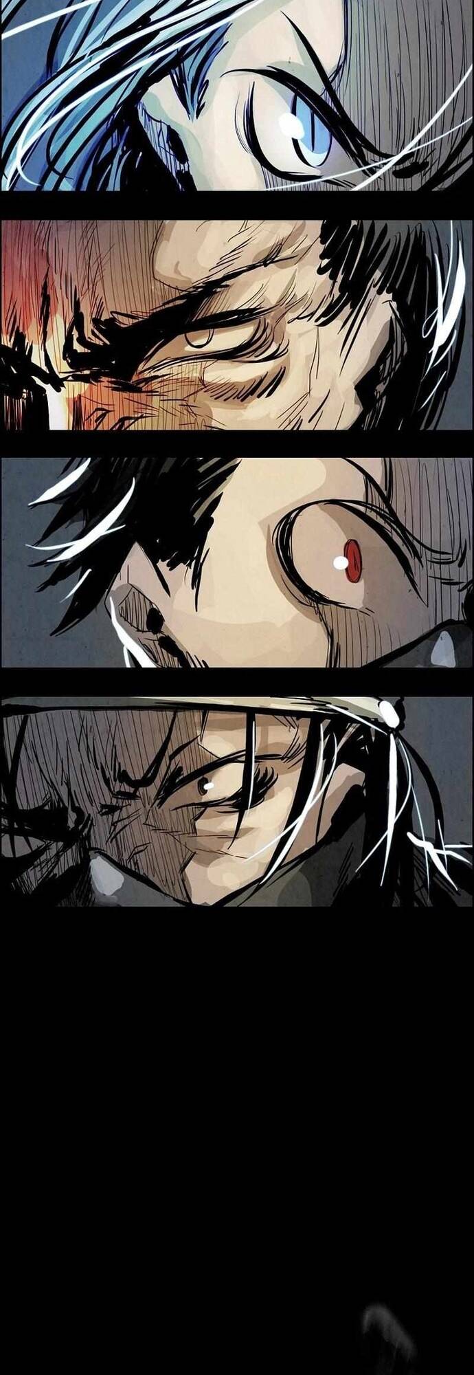 Song Nguyệt Chapter 17 - 10