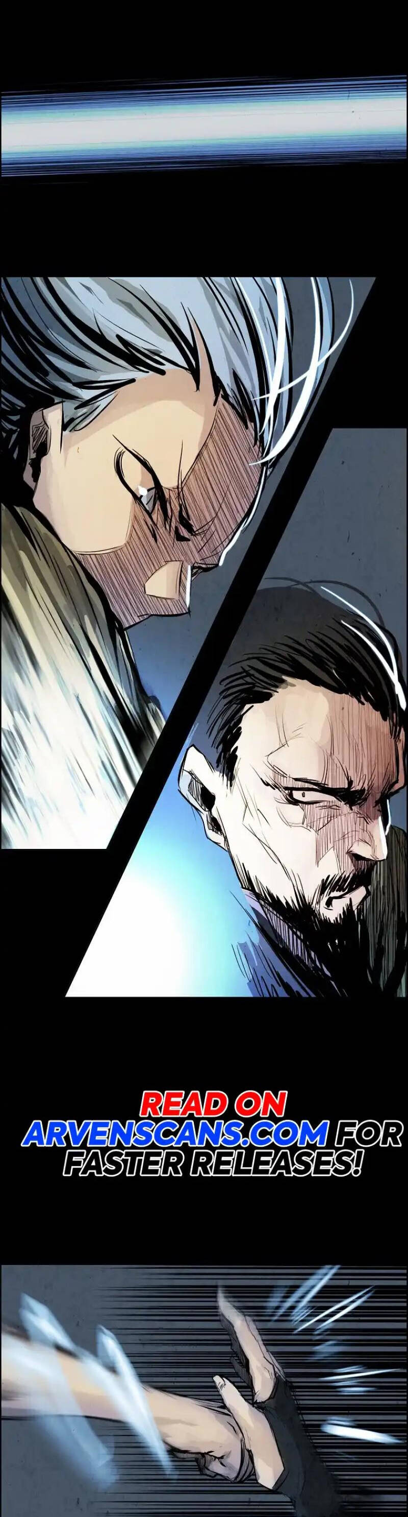 Song Nguyệt Chapter 18 - 11