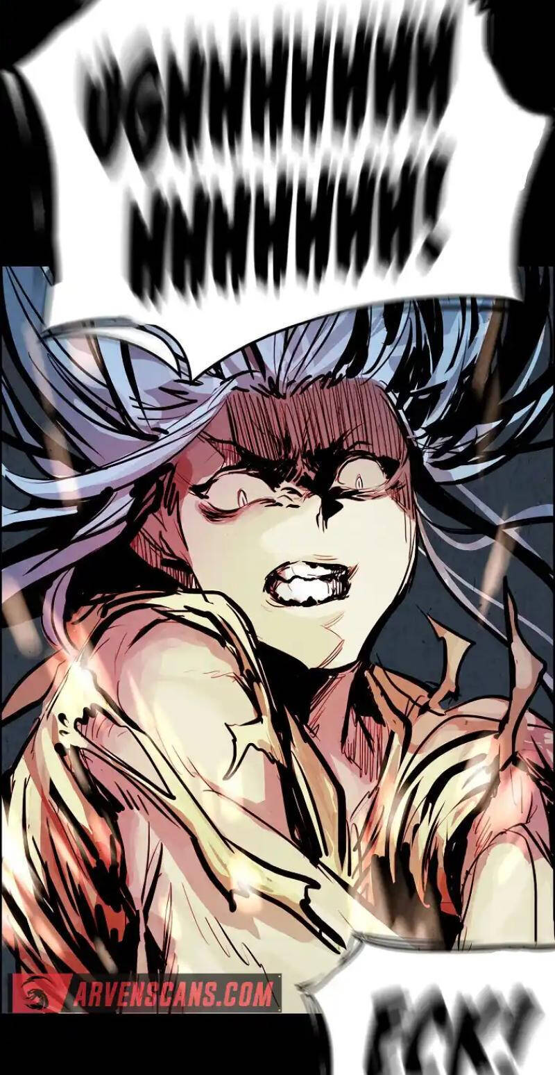 Song Nguyệt Chapter 18 - 14