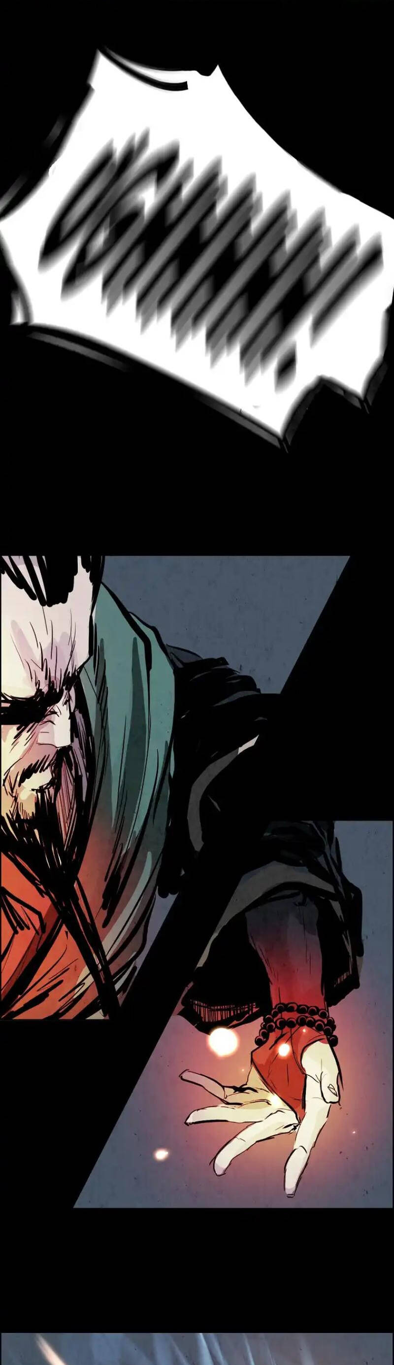 Song Nguyệt Chapter 18 - 15