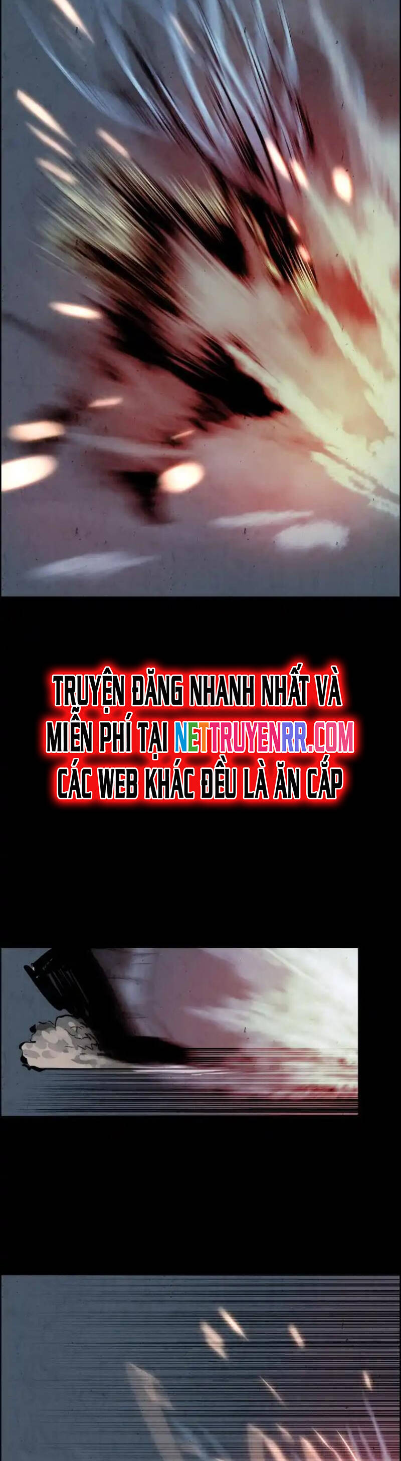 Song Nguyệt Chapter 18 - 16