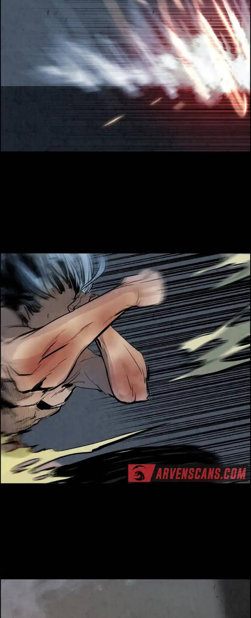 Song Nguyệt Chapter 18 - 17