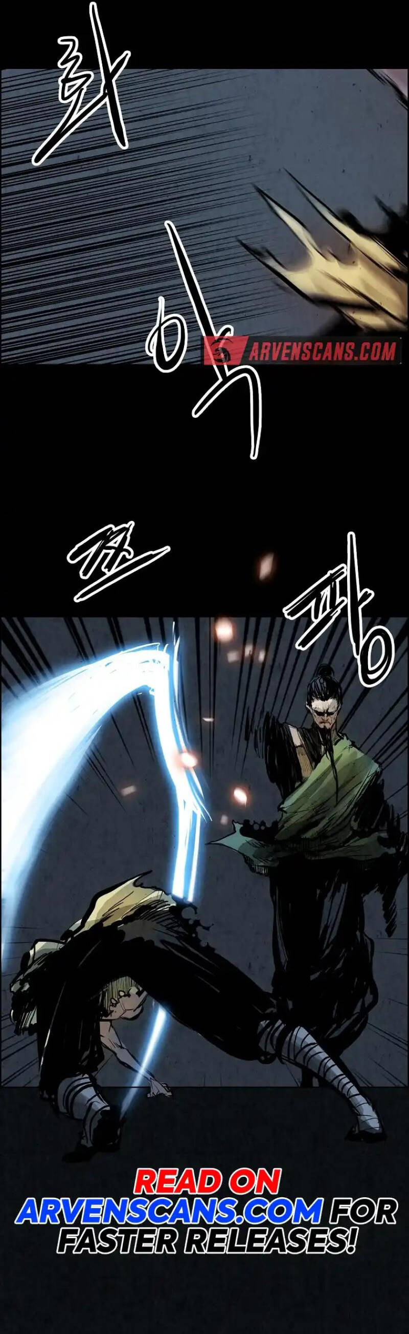 Song Nguyệt Chapter 18 - 21