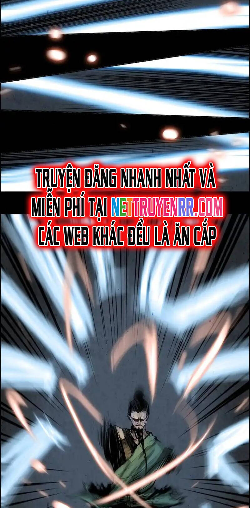 Song Nguyệt Chapter 18 - 23