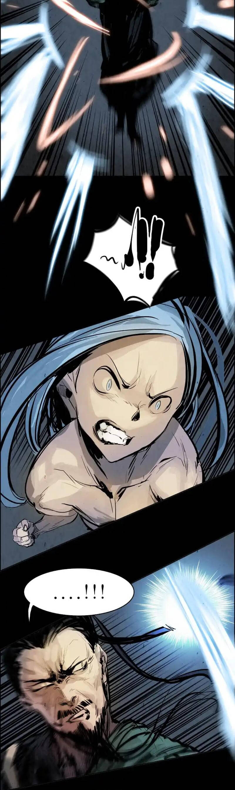 Song Nguyệt Chapter 18 - 24