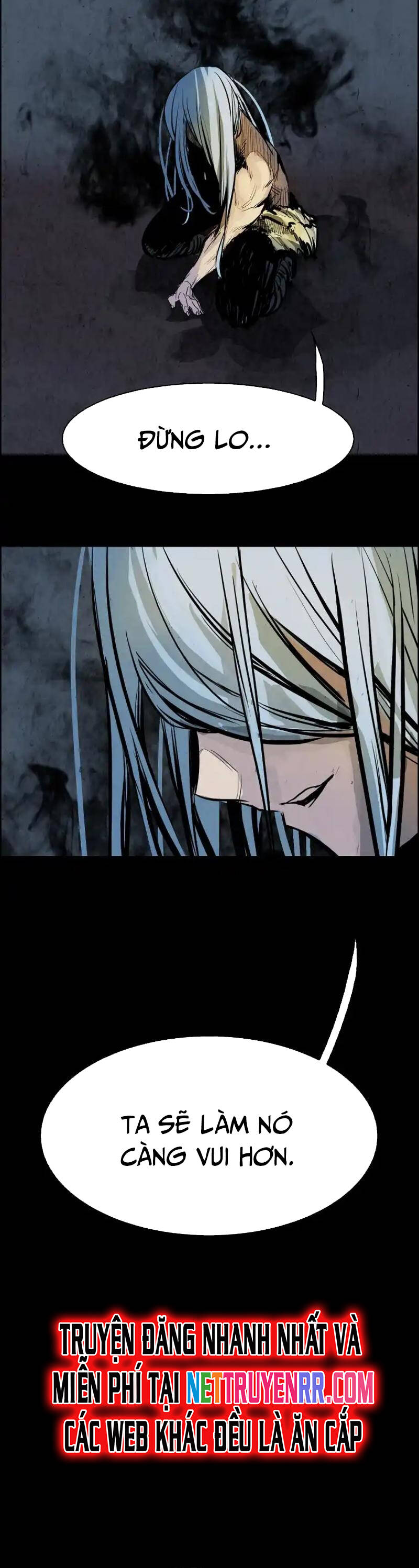 Song Nguyệt Chapter 18 - 28