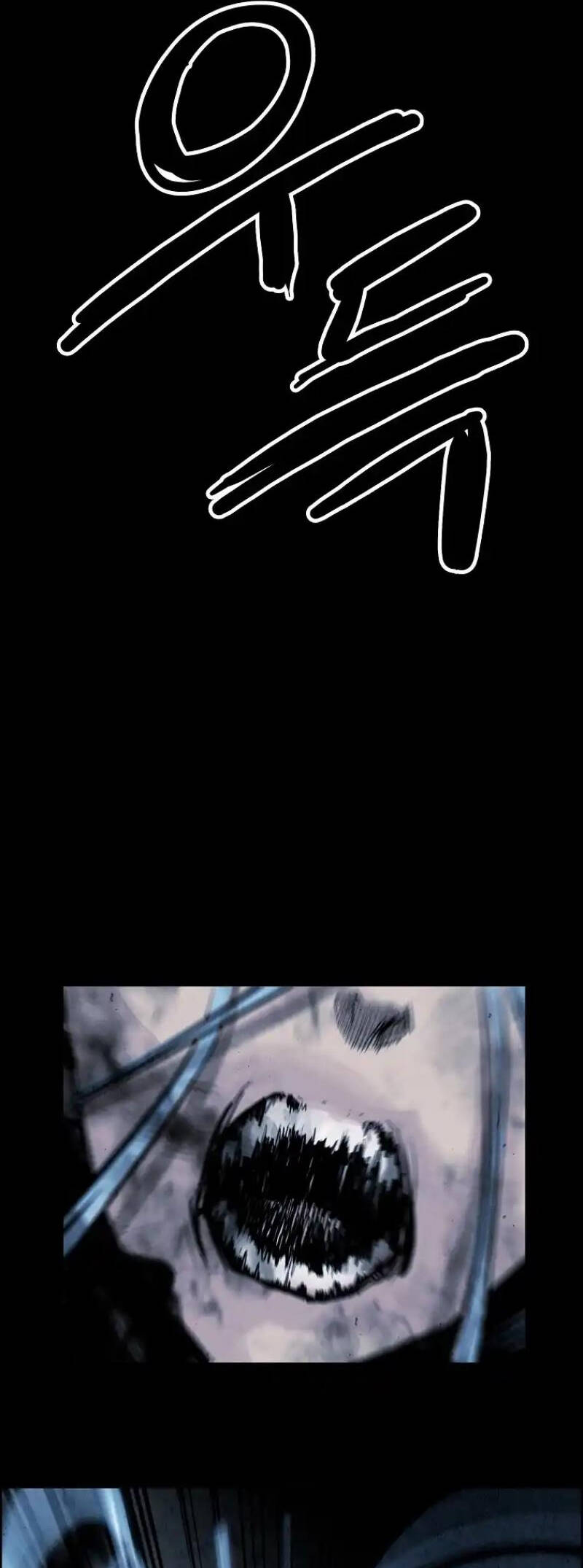 Song Nguyệt Chapter 18 - 29