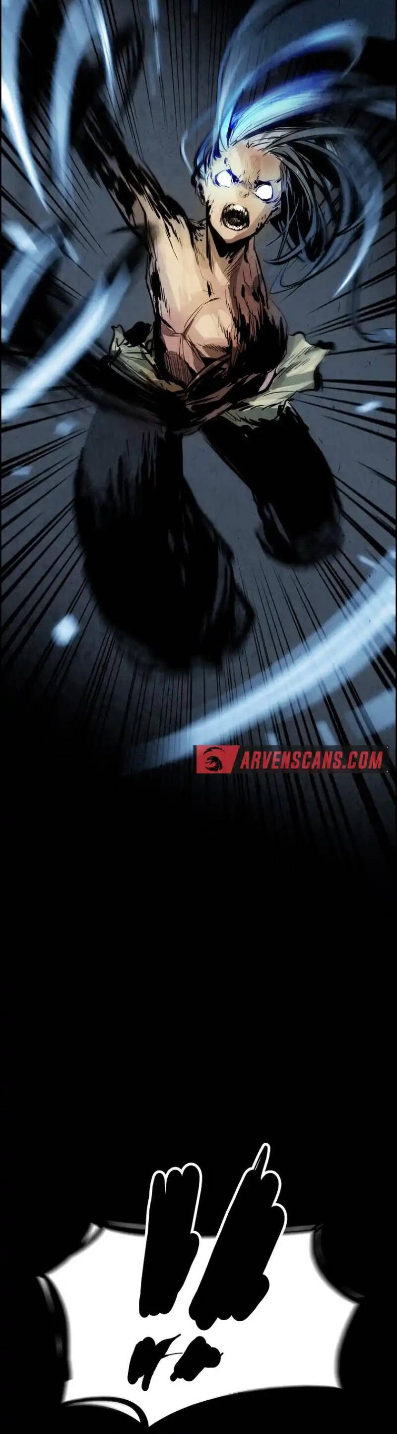 Song Nguyệt Chapter 18 - 30