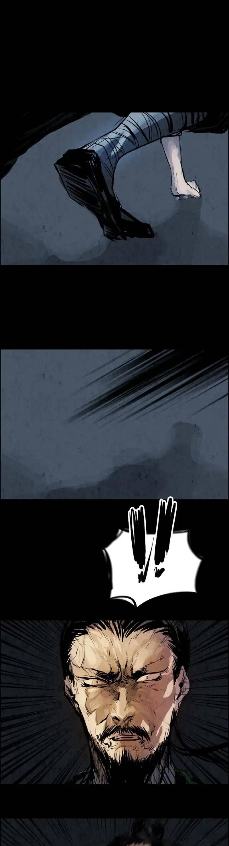 Song Nguyệt Chapter 18 - 4