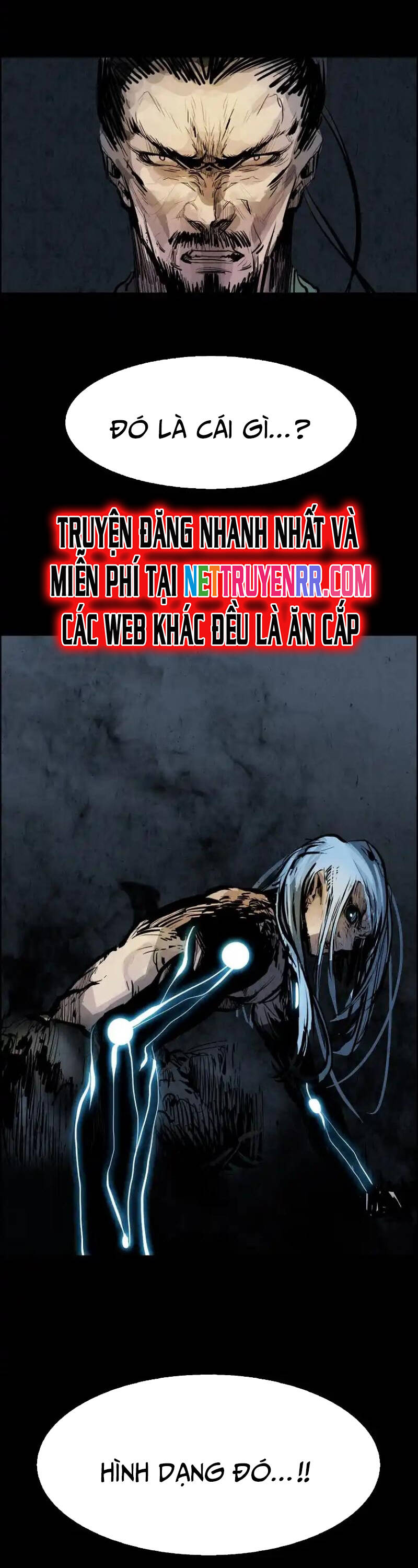 Song Nguyệt Chapter 18 - 34