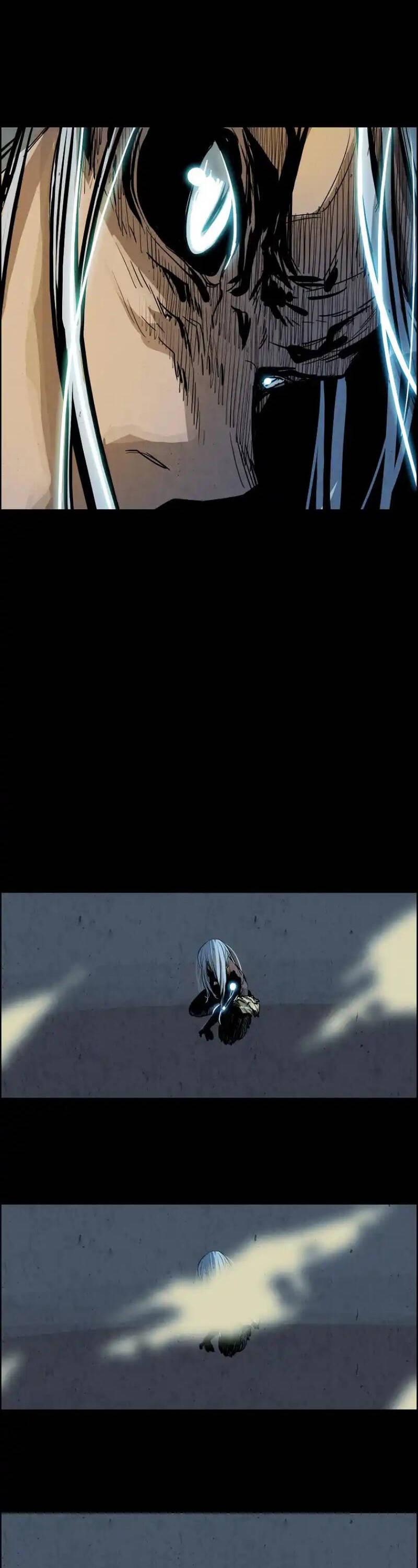 Song Nguyệt Chapter 18 - 35