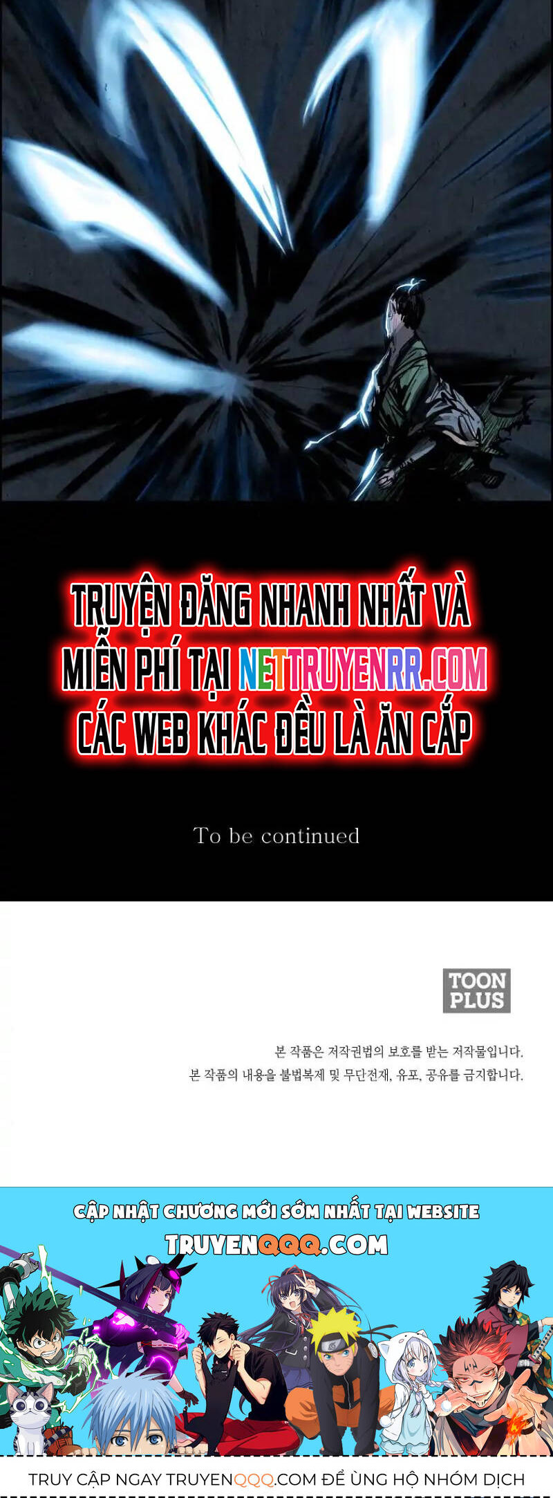 Song Nguyệt Chapter 18 - 37