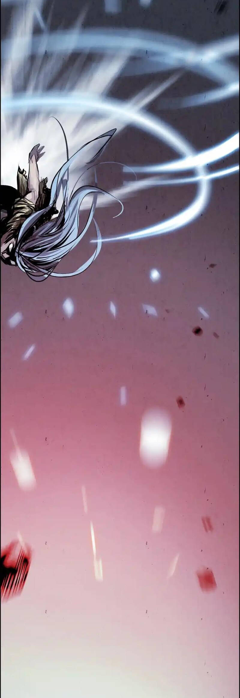 Song Nguyệt Chapter 18 - 6