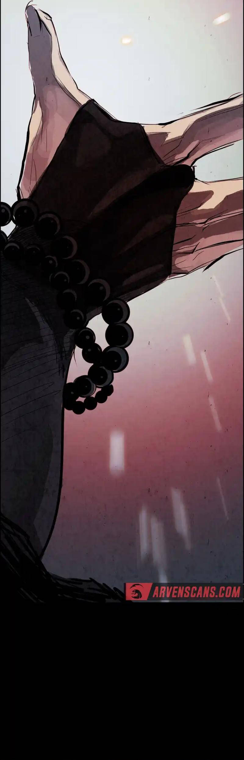 Song Nguyệt Chapter 18 - 7