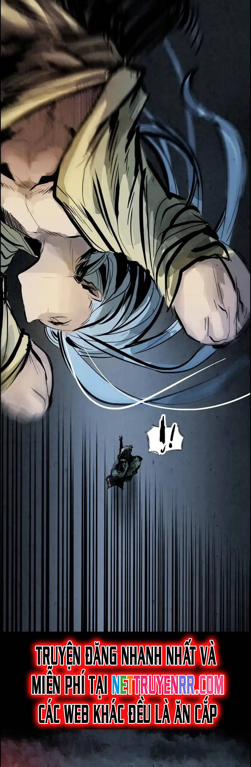 Song Nguyệt Chapter 18 - 9