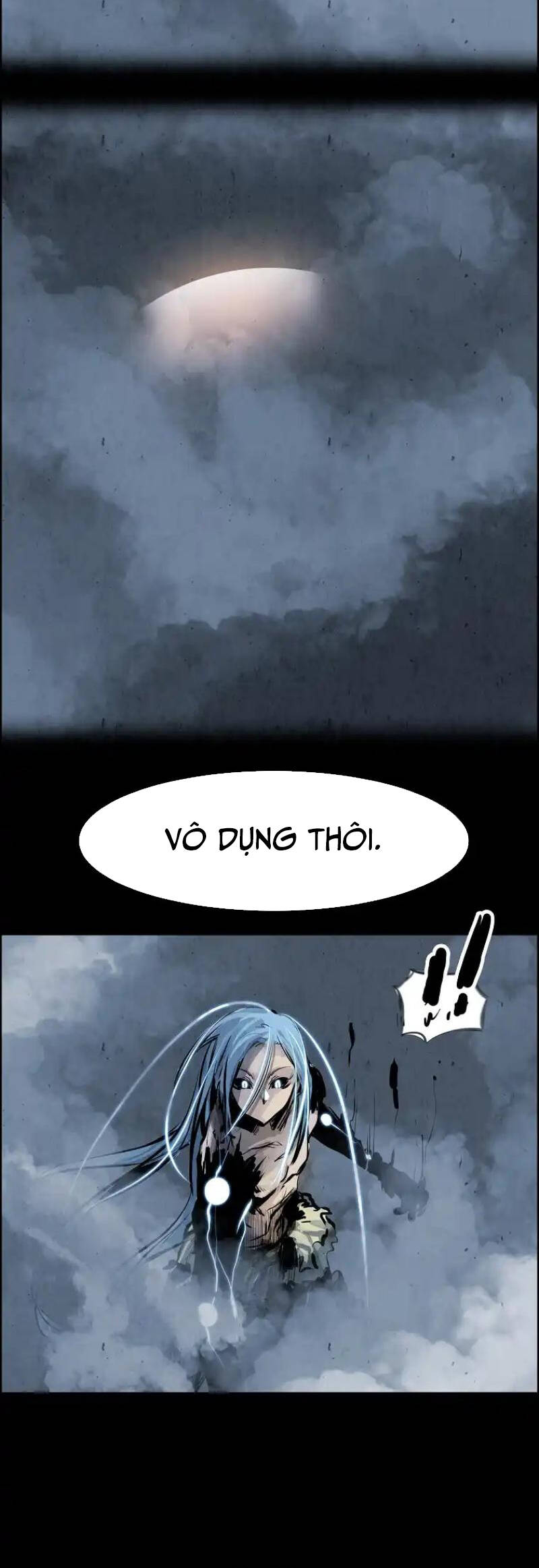 Song Nguyệt Chapter 19 - 11