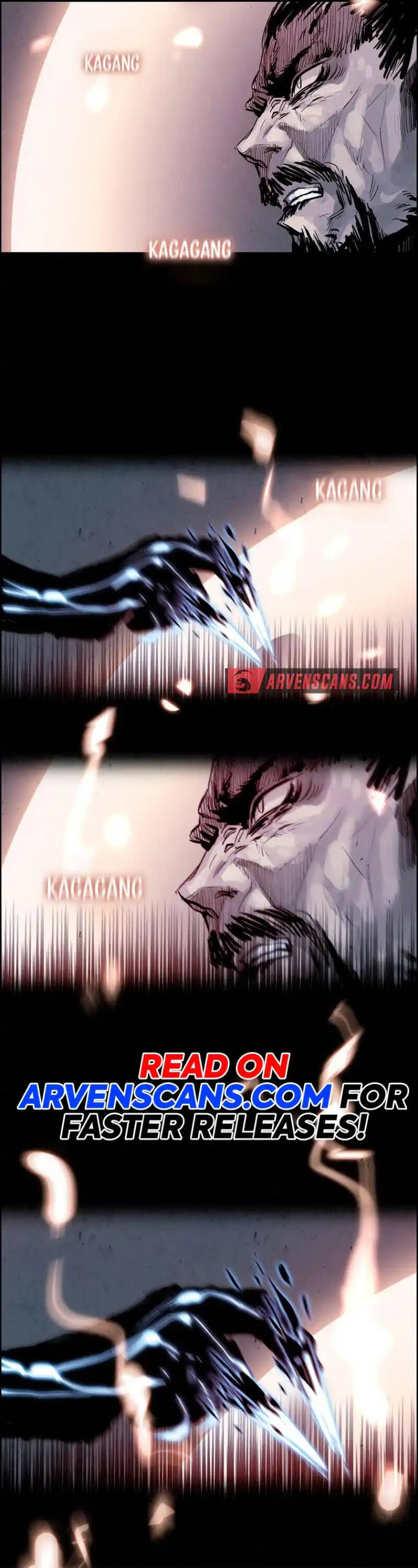 Song Nguyệt Chapter 19 - 14