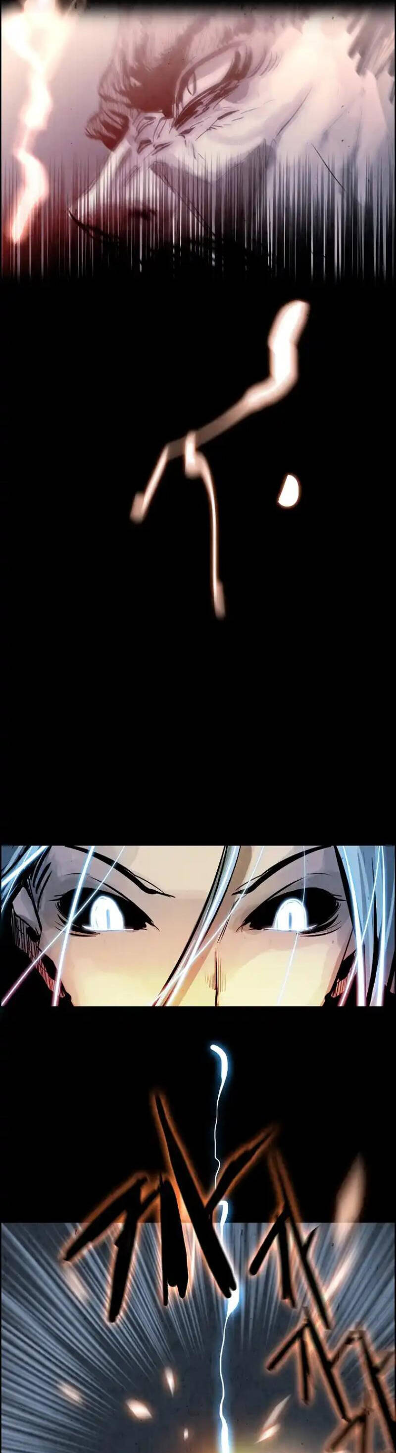 Song Nguyệt Chapter 19 - 15