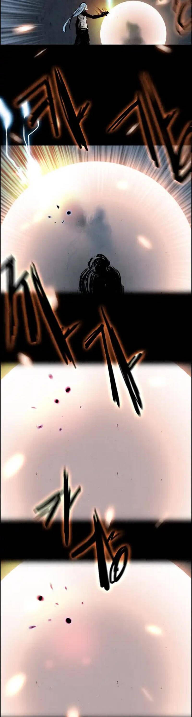 Song Nguyệt Chapter 19 - 16