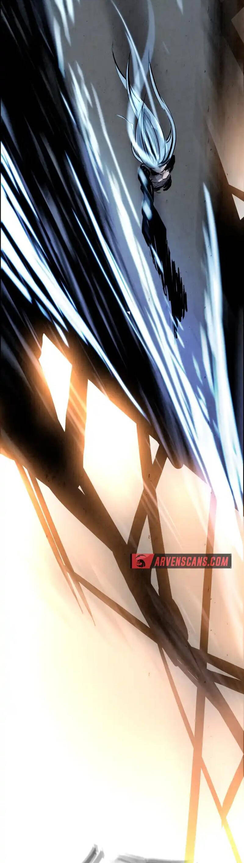 Song Nguyệt Chapter 19 - 18