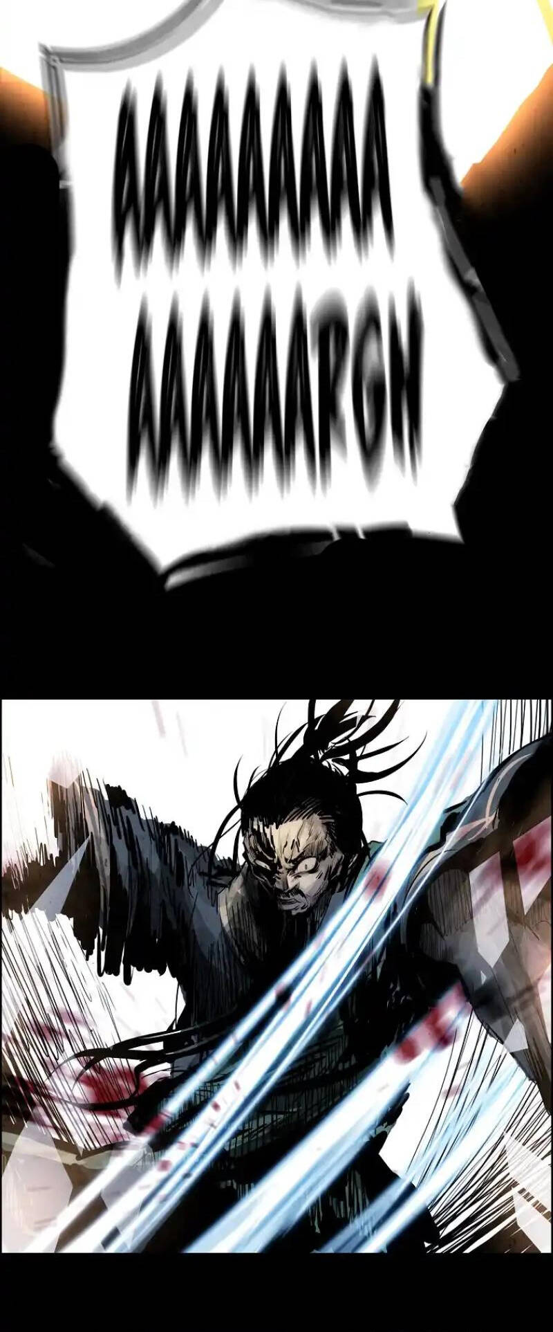 Song Nguyệt Chapter 19 - 19