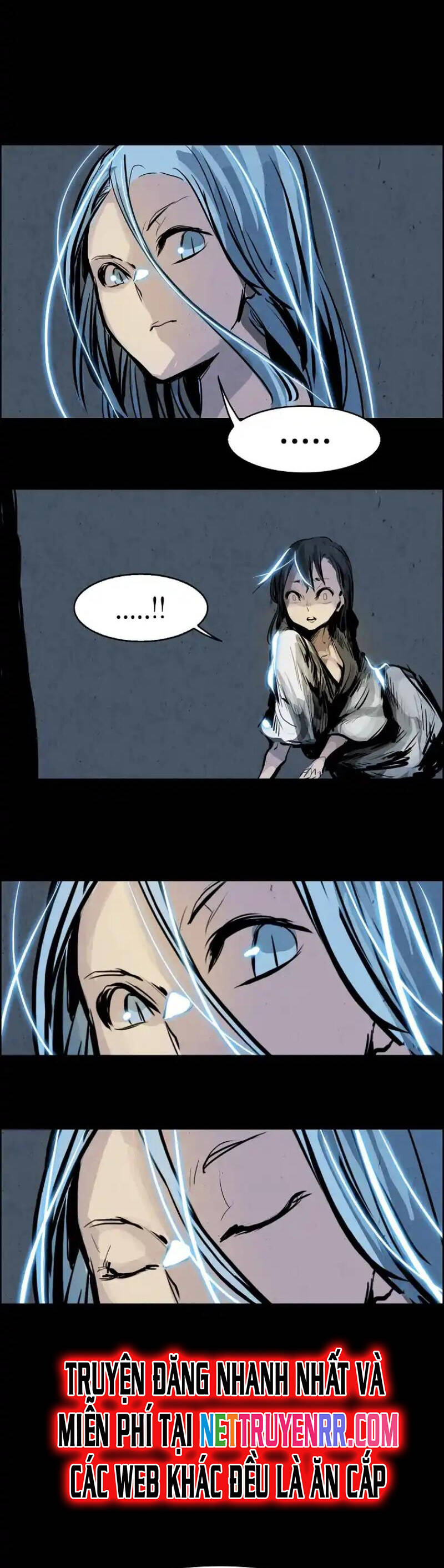 Song Nguyệt Chapter 19 - 25