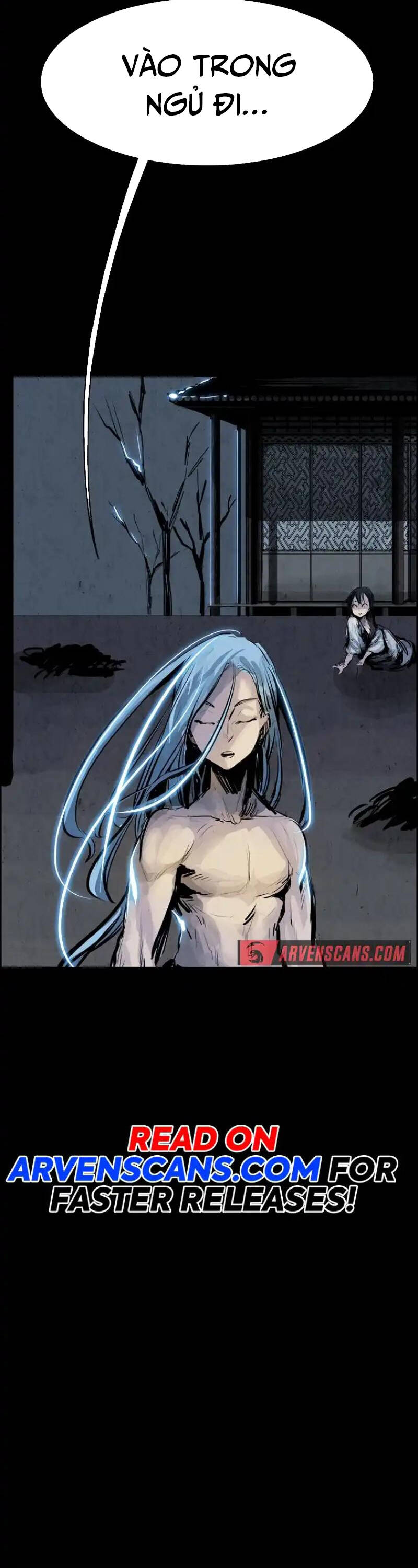 Song Nguyệt Chapter 19 - 26