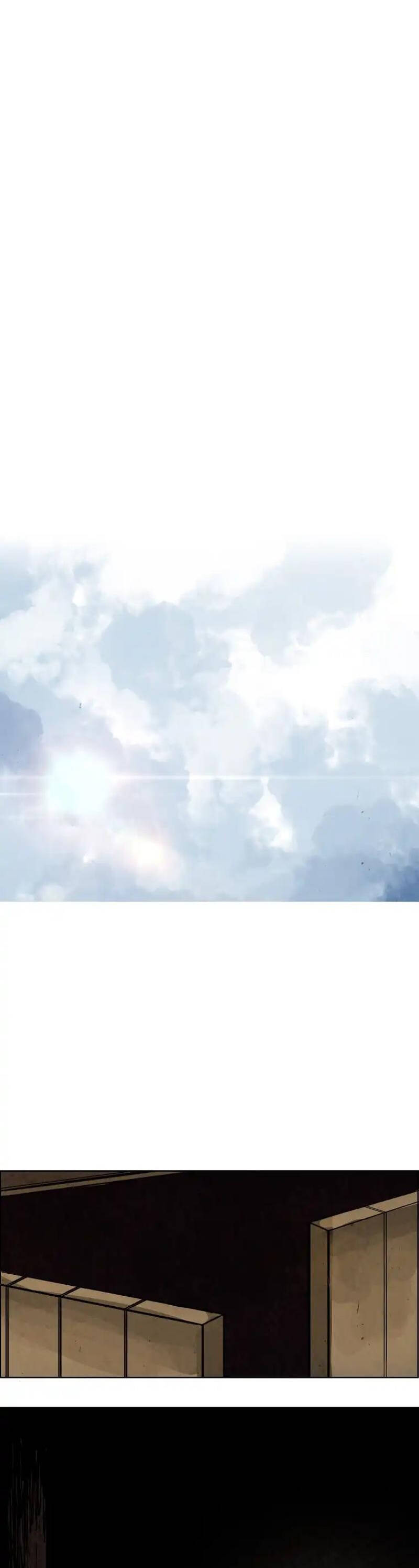 Song Nguyệt Chapter 19 - 28