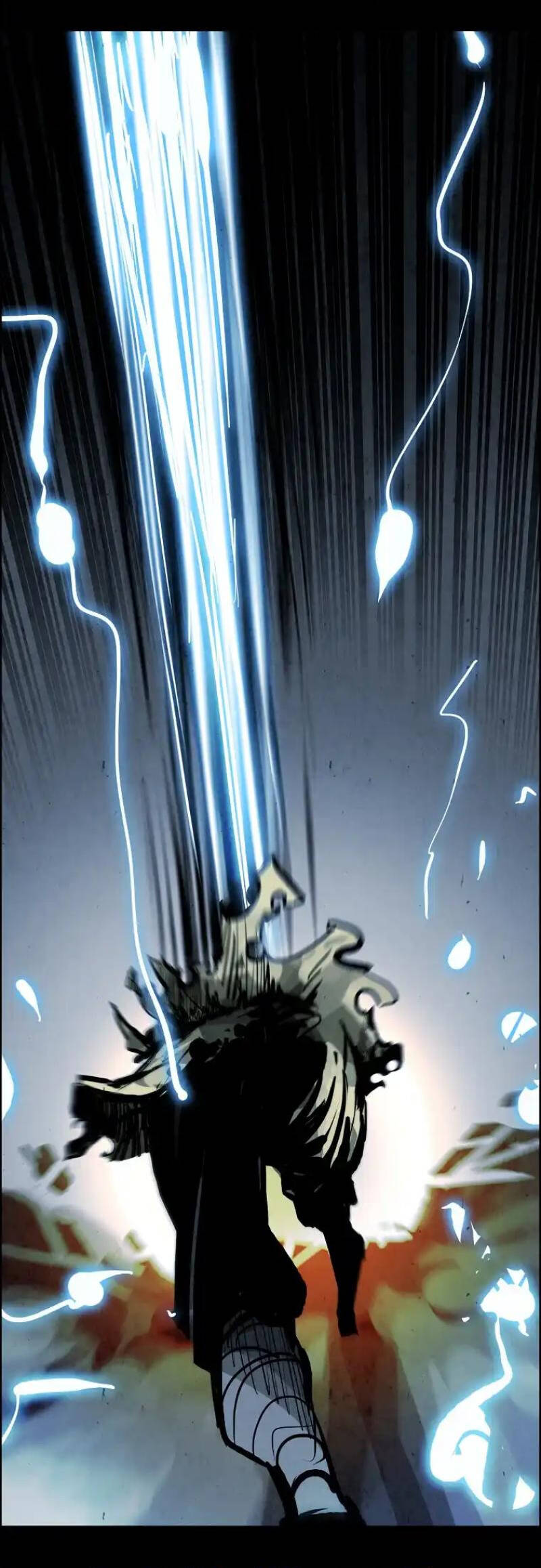 Song Nguyệt Chapter 19 - 7