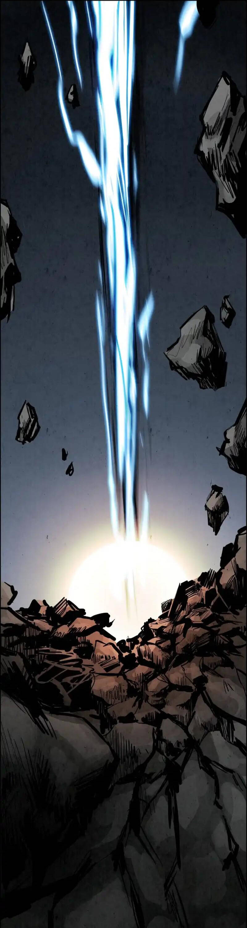 Song Nguyệt Chapter 19 - 8