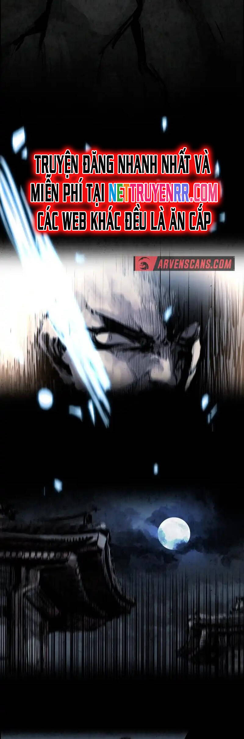 Song Nguyệt Chapter 19 - 9