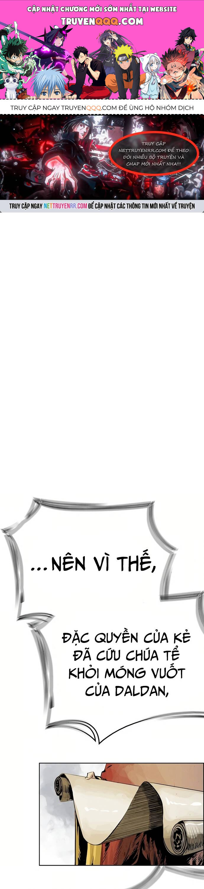 Song Nguyệt Chapter 21 - 1