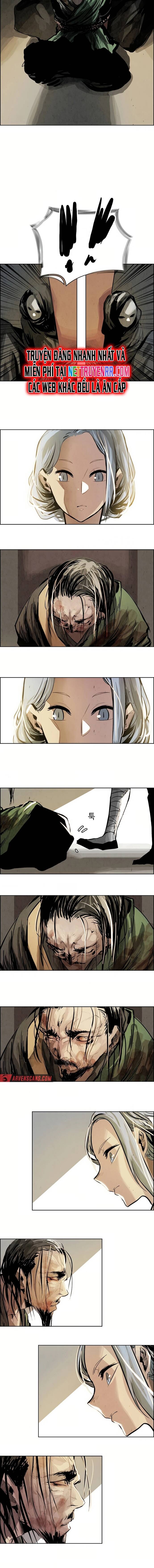 Song Nguyệt Chapter 22 - 5