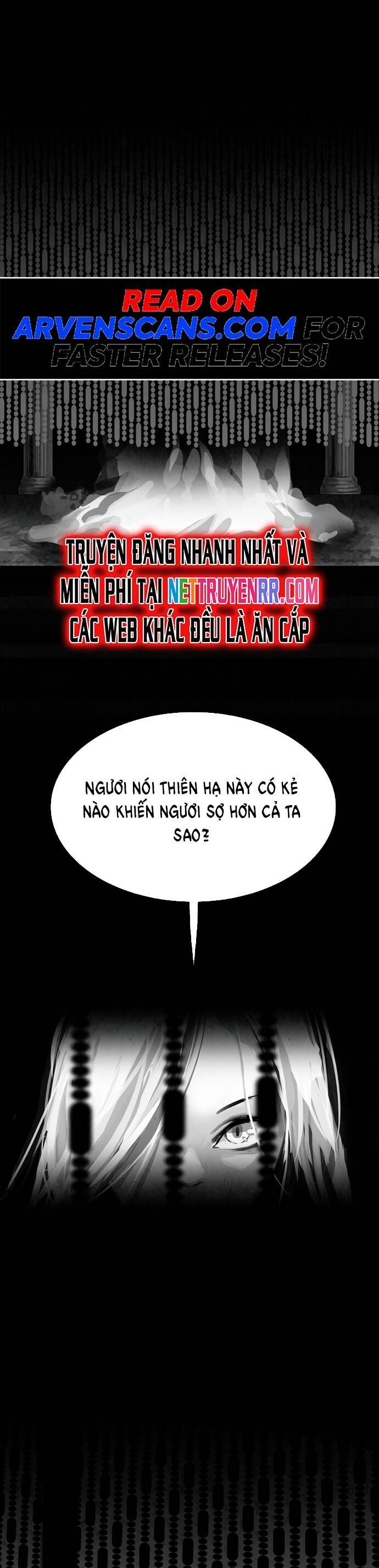 Song Nguyệt Chapter 23 - 13