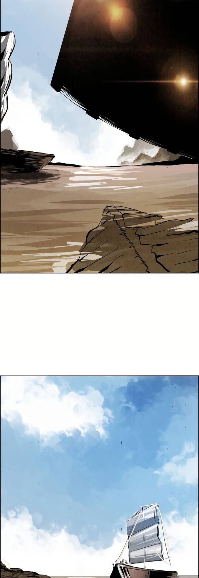 Song Nguyệt Chapter 24 - 2