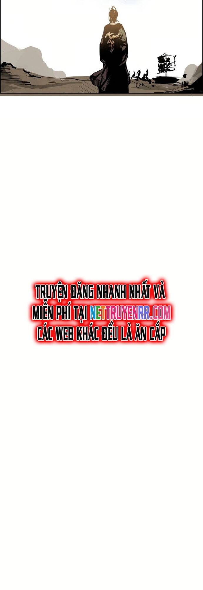 Song Nguyệt Chapter 24 - 14