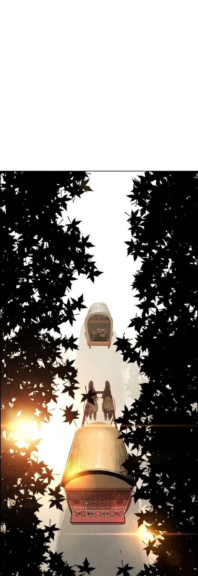 Song Nguyệt Chapter 24 - 16