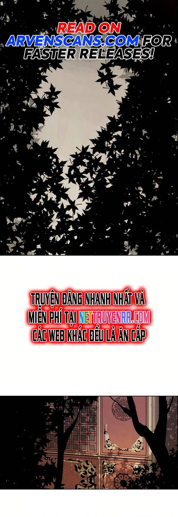 Song Nguyệt Chapter 24 - 17