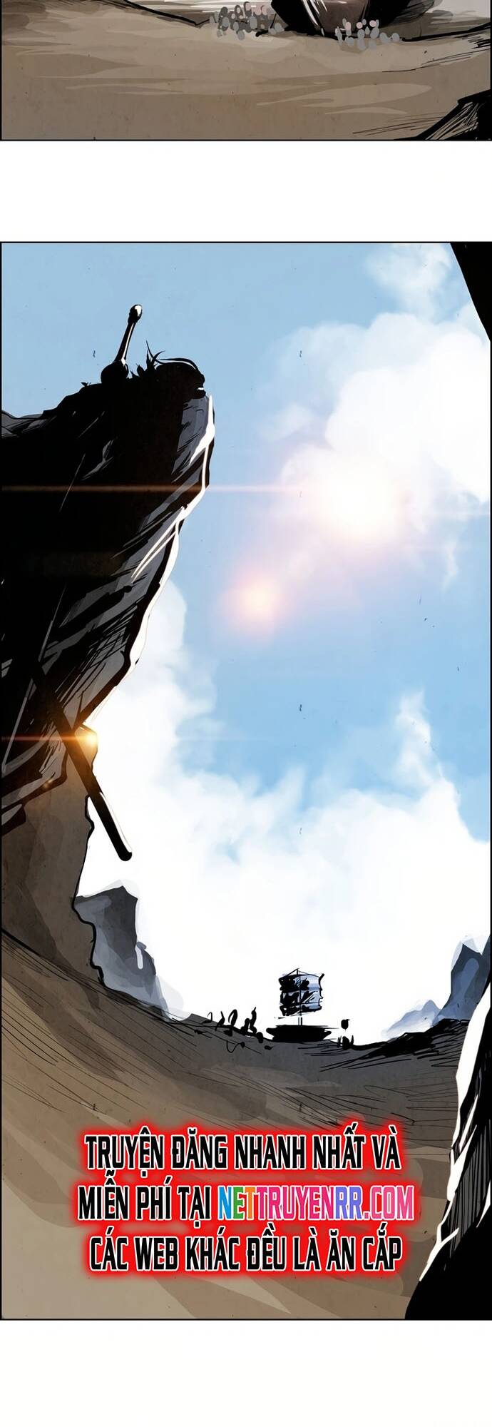 Song Nguyệt Chapter 24 - 3