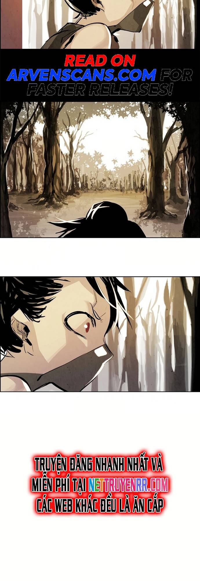 Song Nguyệt Chapter 24 - 26