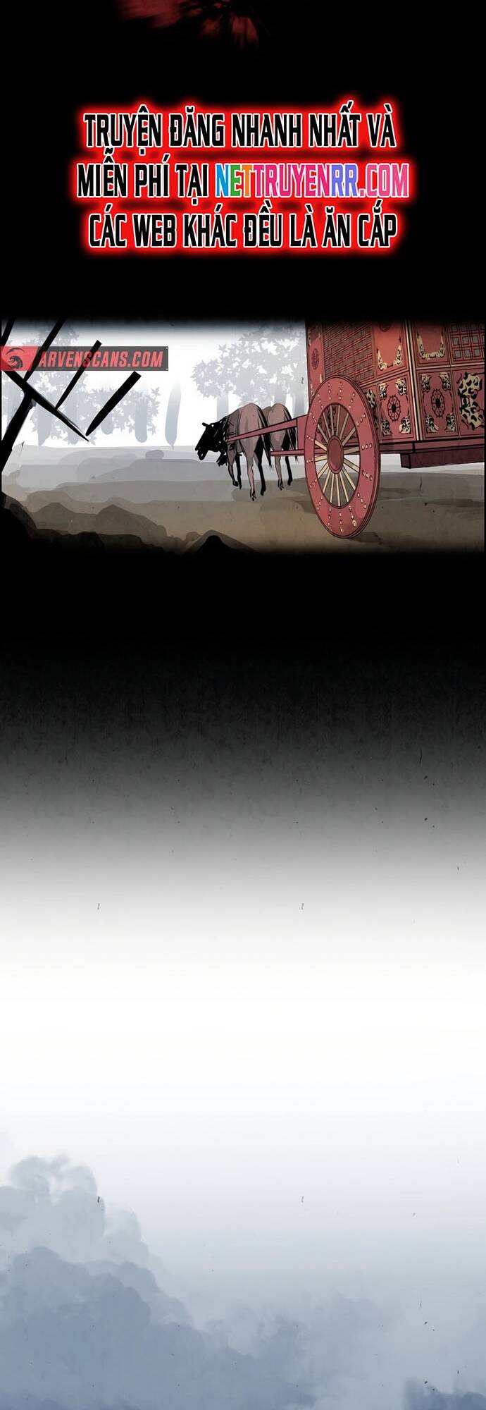 Song Nguyệt Chapter 24 - 34