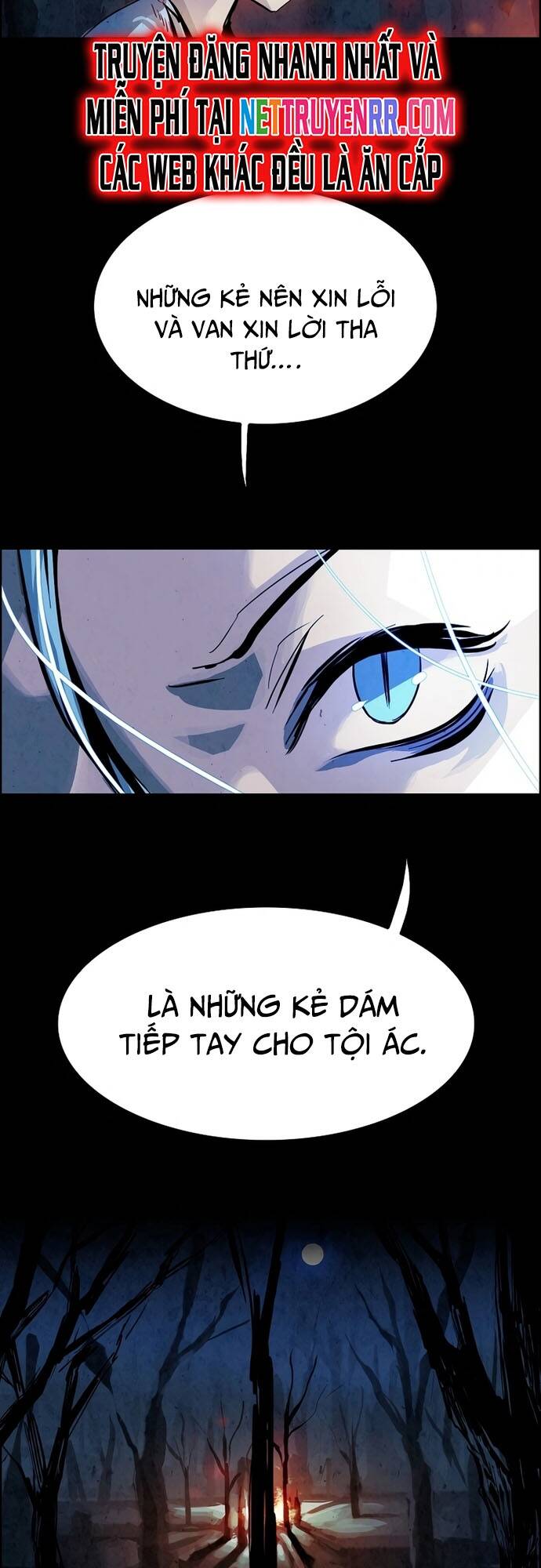 Song Nguyệt Chapter 24 - 43