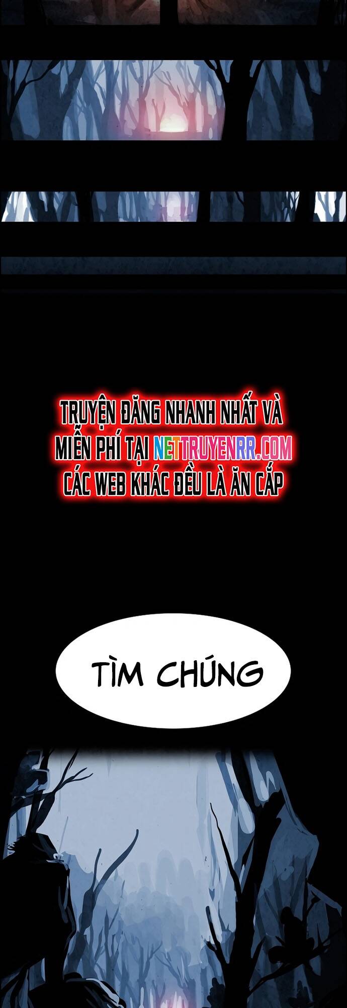 Song Nguyệt Chapter 24 - 44