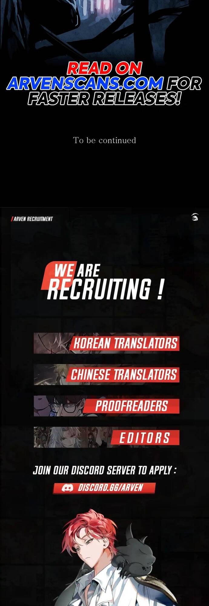 Song Nguyệt Chapter 24 - 45