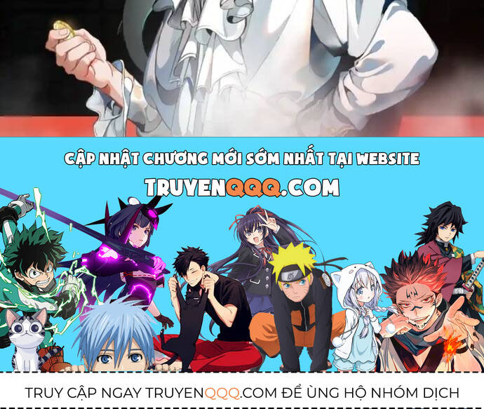 Song Nguyệt Chapter 24 - 46