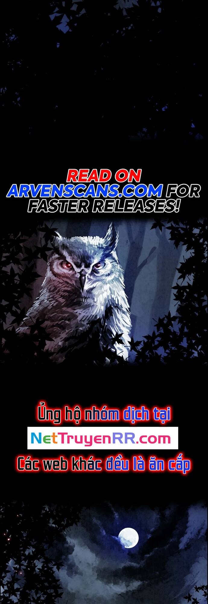 Song Nguyệt Chapter 25 - 2